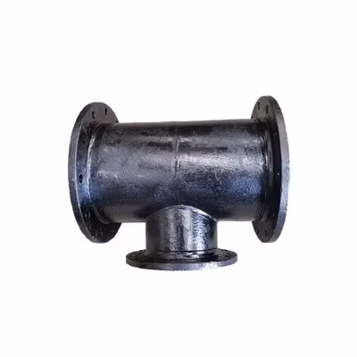 安い工場価格 9 地下パイプ ISO2531 En545 Pricel ダクタイル鉄パイプ