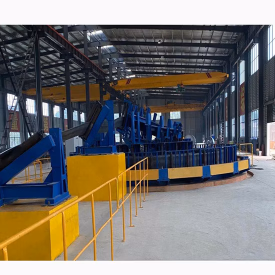 ASTM 建設 14 インチ ERW 溶接炭素鋼丸パイプとチューブ ASTM A53 Grb St37 A36 S355 ERW ガスパイプライン鋼管安い 273 ミリメートル