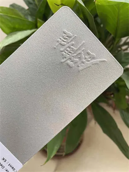 High Quality Custom Polyester Resin Coatings Spray Pipeline Powder Coating