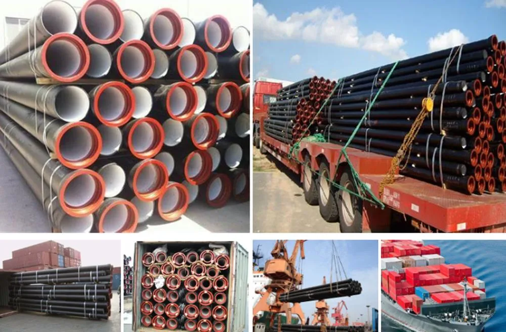 High Quality ASTM A106 SAE 1020 API 5L Line High Pressure Boiler Tube, Hot Cold Rolled Seamless Carbon Steel Pipe for Chemical Transport