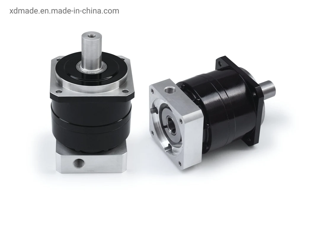 Eed Epl-050 Precicion Planetary Gearbox Reducer