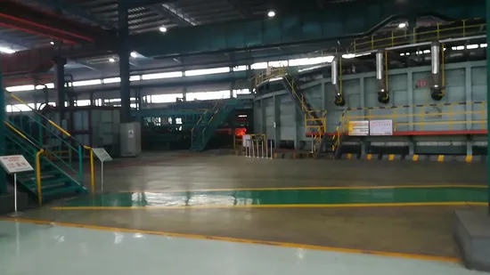 API 5L Pipe ASTM A53/A106 Gr. B Seamless Tube Mild Steel Pipe Black Steel Pipe