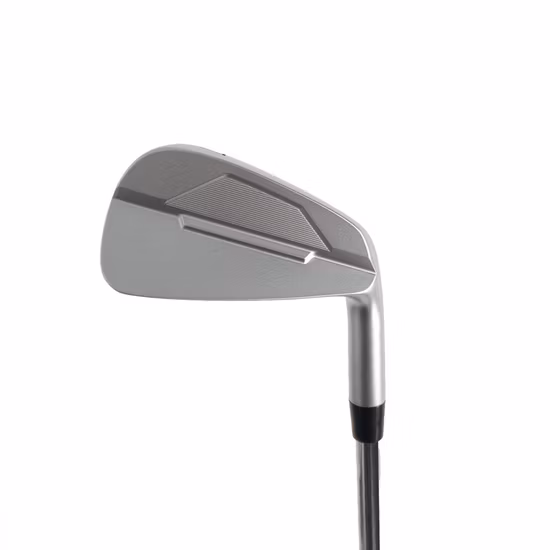 工場出荷時の価格 ASTM A106b API 5L 3lpe 3lpp Grb API 5L Gr. B LSAW SSAW シームレス炭素鋼鋼管石油/天然ガス高強度 SSAW LSAW ERW ラインパイプ鉄管