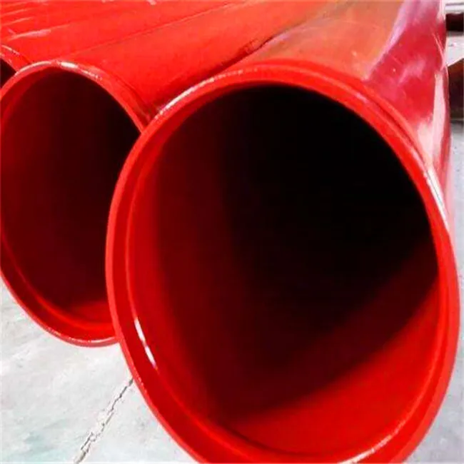 ASTM A53 A795 A135 DIN2440 En10255 BS1387 3 4 5 6 インチ UL FM Sch40 Sch10 耐火溝付きガード戦闘スプリンクラー水主分岐継手鋼線パイプ