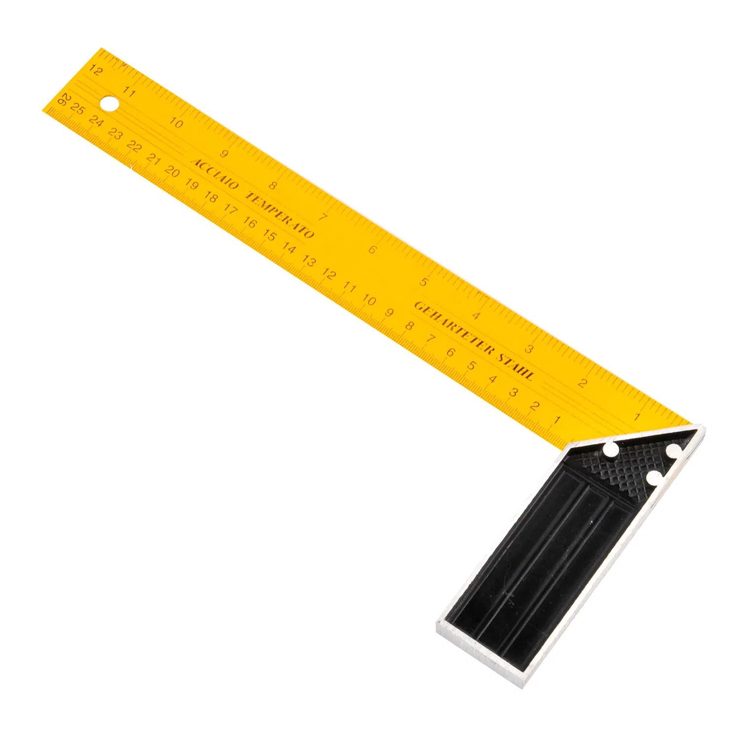 スポット供給 丸型中空/長方形 20mm/25mm 軟鋼/ステンレス鋼/アルミニウム/亜鉛 C2400/Q235B/304 Tu2/H62/H59 純度 99.99% 3/8 真鍮合金銅角管
