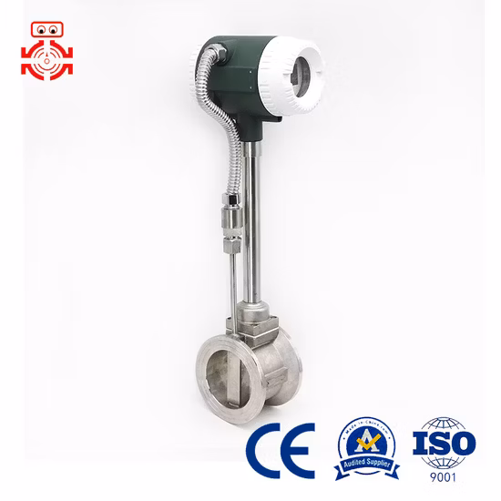 ASTM A106b API 5L 3lpe 3lpp Grb API 5L Gr.B LSAW SSAW シームレス炭素鋼鋼管 高強度石油および天然ガス SSAW LSAW ERW ラインパイプ 鉄管 6 メートルパイプ