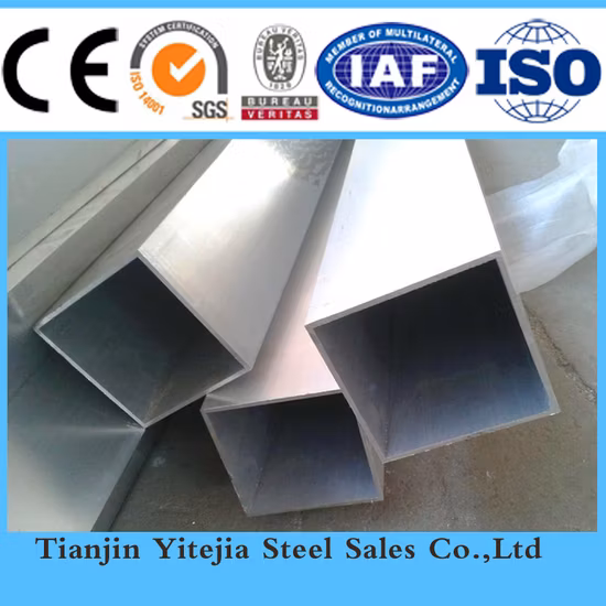 工場卸売/201/304/304L/316/316L/310S/309S/409/904/430/6061/ステンレス鋼管/炭素鋼管/亜鉛メッキ管/アルミニウム管/真鍮管/銅管